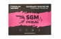 SGM Prime Air Ultima Виброизоляция - цена, описание и отзывы - фото