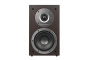 PREMIERA DS-501 MC Встраиваимая домашняя двухполосная акустическая система - цена, описание и отзывы - фото