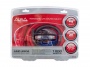 AurA AMP-2204 Комплект проводов для установки усилителя - цена, описание и отзывы - фото