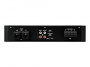 KICKER KXA1200.2 2-канальный усилитель - цена, описание и отзывы - фото