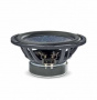Focal PS165SF 2-х компонентная акустика - цена, описание и отзывы - фото