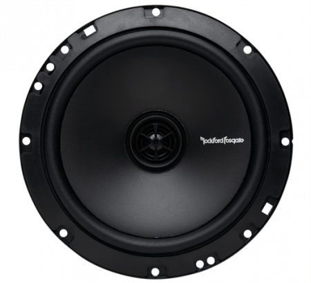 Rockford Fosgate R1675X2 Коаксиальная автомобильная акустика - цена, описание и отзывы - фото