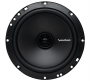 Rockford Fosgate R1675X2 Коаксиальная автомобильная акустика - цена, описание и отзывы - фото