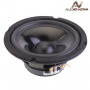 AUDIO NOVA TROY CS-162H 2-х компонентная акустика - цена, описание и отзывы - фото