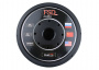 FSD audio PROFI 12 D2 PRO Сабвуферный динамик - цена, описание и отзывы - фото