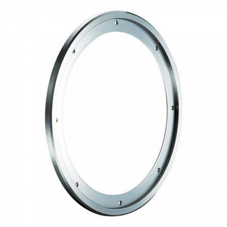 Brax Grille MR6 Защитная сетка/гриль (Grill) - цена, описание и отзывы - фото