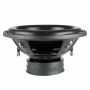 Aspect TLW-15d2 Сабвуферный динамик - цена, описание и отзывы - фото