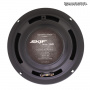 Dynamic State SKIF SKM-165 Среднечастотник (среднечастотный динамик) - цена, описание и отзывы - фото
