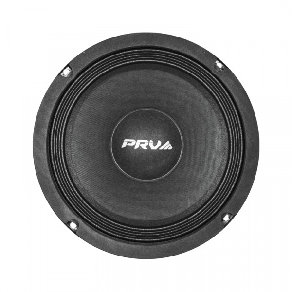 PRV Audio 8MR400A Среднечастотник (среднечастотный динамик) - цена, описание и отзывы - фото