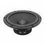Black Hydra HDC-2.23 2-х компонентная акустика - цена, описание и отзывы - фото