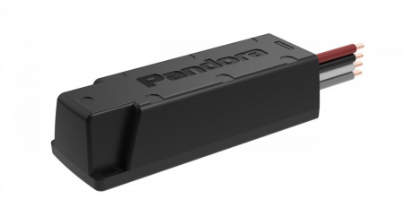 Pandora VX 4G v2 (v3) Автосигнализация - цена, описание и отзывы - фото
