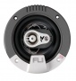 FLI INTEGRATOR 4-F3 Коаксиальная автомобильная акустика - цена, описание и отзывы - фото