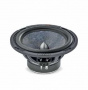 Focal PS165SF 2-х компонентная акустика - цена, описание и отзывы - фото