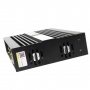  Sennuopu HI-FI X12 8-канальный усилитель - цена, описание и отзывы - фото