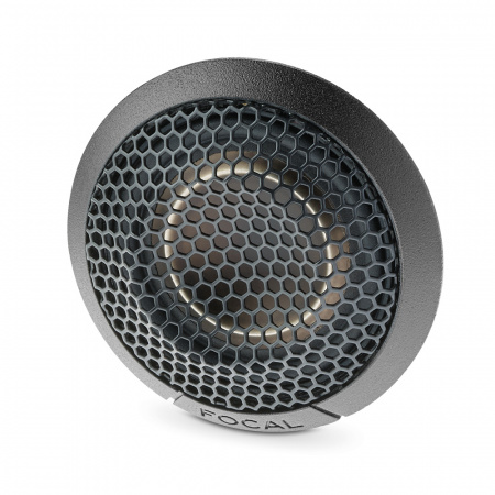 Focal ES165KX3 EVO 3-х компонентная акустика - цена, описание и отзывы - фото