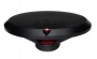 Rockford Fosgate R169X3 Коаксиальная автомобильная акустика - цена, описание и отзывы - фото