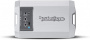 Rockford Fosgate TM400X2AD 2-канальный усилитель (Marine) - цена, описание и отзывы - фото