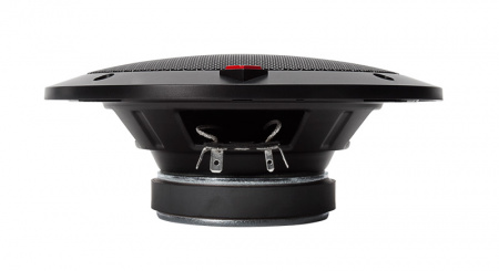 Rockford Fosgate R165-S 2-х компонентная акустика - цена, описание и отзывы - фото