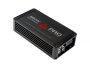 Aura FIREBALL-2.230 PRO 2-канальный усилитель - цена, описание и отзывы - фото
