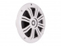 KICKER KM604W Коаксиальная АС (Marine) - цена, описание и отзывы - фото