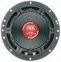 MTX Audio TX8652 2-х компонентная акустика - цена, описание и отзывы - фото