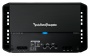 Rockford Fosgate P1000X1BD 1-канальный усилитель (Моноблок) - цена, описание и отзывы - фото
