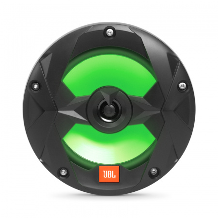 JBL MS65LB Коаксиальная АС (Marine) - цена, описание и отзывы - фото
