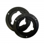 Проставочное кольцо Deaf Bonce AT-32/AT-32 SPORT (Spacer ring) Простановочное кольцо для установки динамиков в автомобиль - цена, описание и отзывы - фото