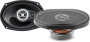 Focal RCX-690 Коаксиальная автомобильная акустика - цена, описание и отзывы - фото