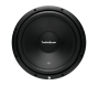 Rockford Fosgate R1S4-12 Сабвуферный динамик - цена, описание и отзывы - фото