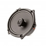 Focal ACX-570 Коаксиальная автомобильная акустика - цена, описание и отзывы - фото