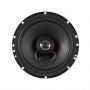 Aspect WLS-62 Коаксиальная автомобильная акустика - цена, описание и отзывы - фото
