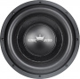 Kingz Audio TSR-15E Сабвуферный динамик - цена, описание и отзывы - фото