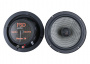FSD audio MASTER X6 v3 Коаксиальная автомобильная акустика - цена, описание и отзывы - фото
