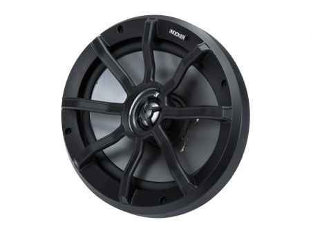 KICKER PS694 Коаксиальная АС (Marine) - цена, описание и отзывы - фото
