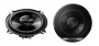 Pioneer TS-G1320F 2-х компонентная акустика - цена, описание и отзывы - фото