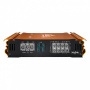 DL Audio Barracuda 4.85 4-канальный усилитель - цена, описание и отзывы - фото