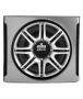 Polk Audio DB1212 Сабвуфер корпусной пассивный - цена, описание и отзывы - фото