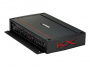 KICKER KXA800.5 5-канальный усилитель - цена, описание и отзывы - фото
