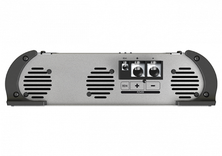 Stetsom EX 8000 EQ – 2 OHMS 1-канальный усилитель (Моноблок) - цена, описание и отзывы - фото