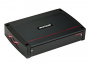KICKER KXA1600.1 1-канальный усилитель (Моноблок) - цена, описание и отзывы - фото