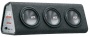 MTX Audio RTP8X3 Сабвуфер корпусной активный - цена, описание и отзывы - фото