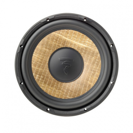 Focal P25FS Сабвуферный динамик - цена, описание и отзывы - фото