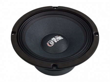 AZ-13 SPL Power GR-808 Среднечастотник (среднечастотный динамик) - цена, описание и отзывы - фото