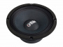 AZ-13 SPL Power GR-808 Среднечастотник (среднечастотный динамик) - цена, описание и отзывы - фото