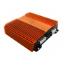 DL Audio Raven 2.750 V.2 2-канальный усилитель - цена, описание и отзывы - фото