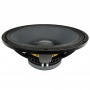 PRV Audio 18SW2200v2 Сабвуферный динамик - цена, описание и отзывы - фото