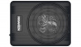 PROLOGY KRAKEN BASS BOX-10 Сабвуфер корпусной активный - цена, описание и отзывы - фото
