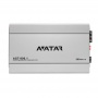 Avatar AST-900.1 1-канальный усилитель (Моноблок) - цена, описание и отзывы - фото