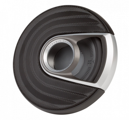 Polk Audio MM6502 6.5IN SYSTEM Компонентная АС (Marine) - цена, описание и отзывы - фото